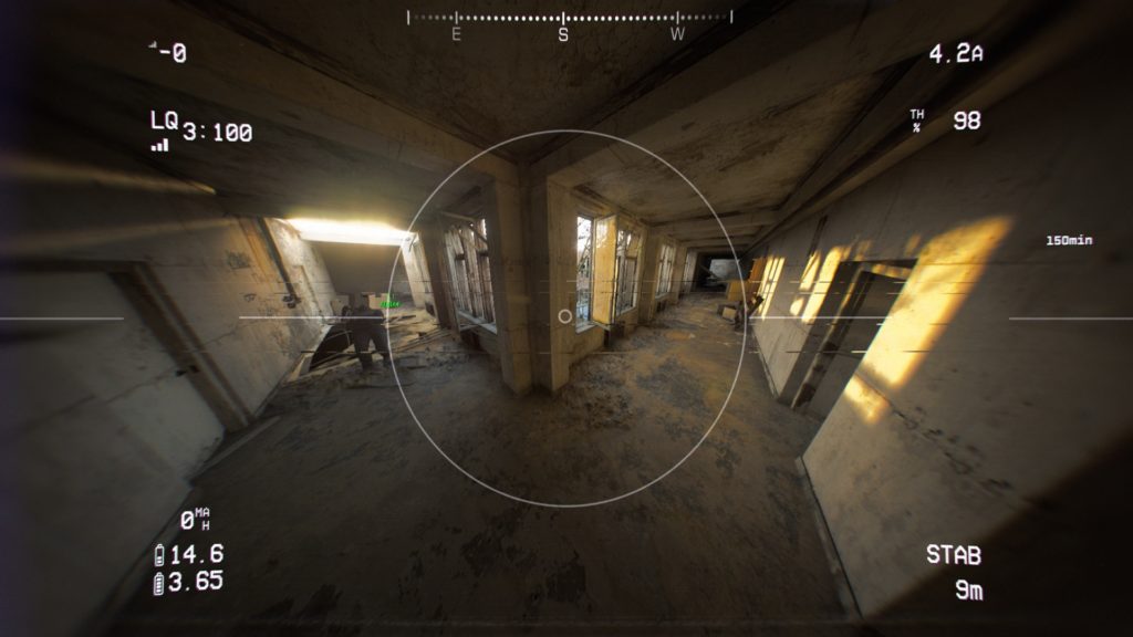 TEST - Bodycam, un FPS photoréaliste à l'assaut de Counter Strike