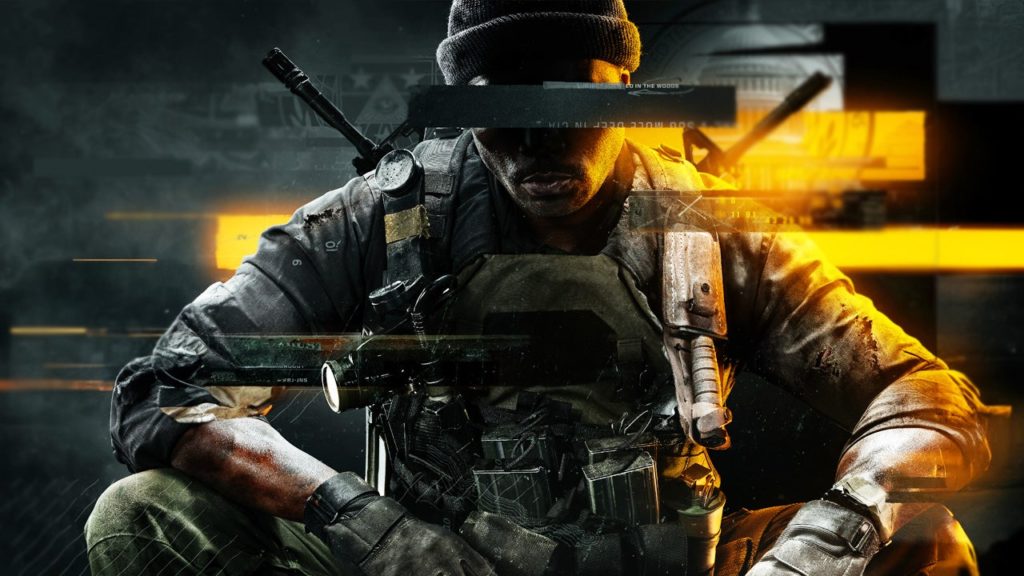 Call of Duty : Black Ops 6, le plein d'images et d'informations 