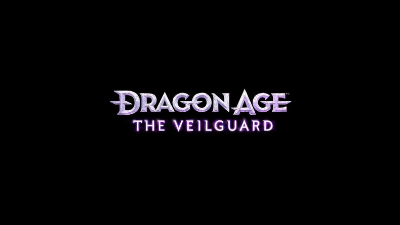 Dragon Age : The Veilguard, nouveau nom et date de présentation