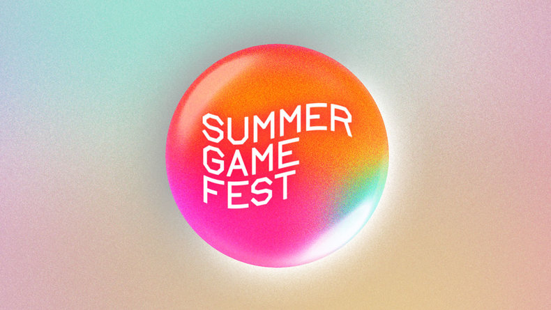 Summer Game Fest, très peu de nouveaux jeux, voici les informations