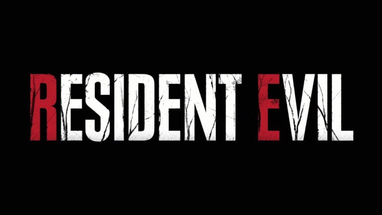 Resident Evil, un nouvel opus est en développement ! 