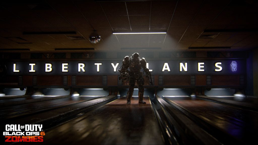 Preview - Call of Duty : Black Ops 6, les joueurs occasionnels peuvent-ils encore rivaliser ?