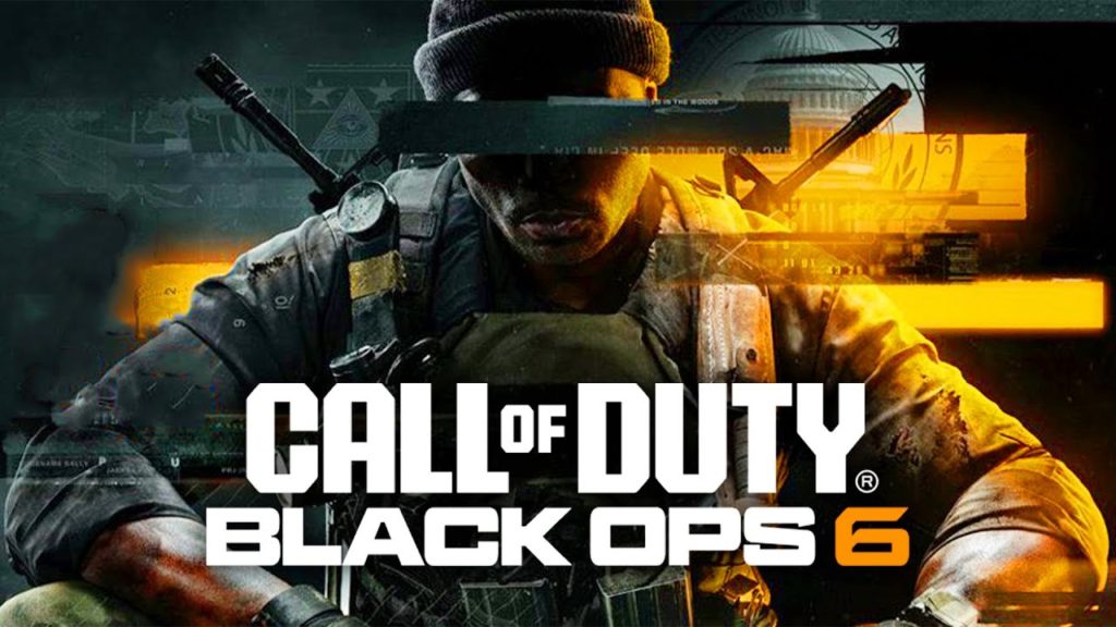 Call of Duty : Black Ops 6, le multijoueur se dévoile