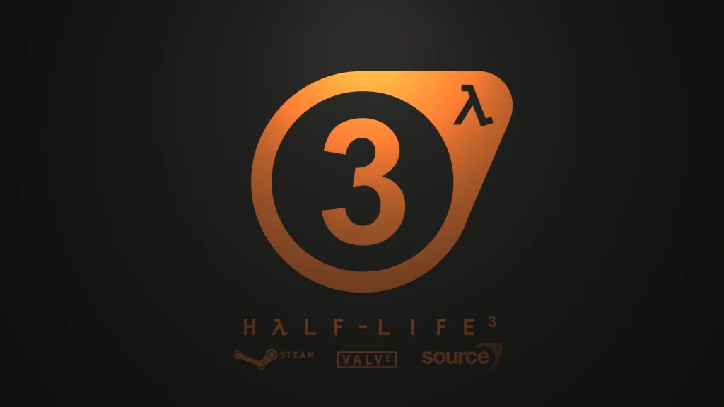 Half-Life 3, la rumeur enfle à nouveau ! 