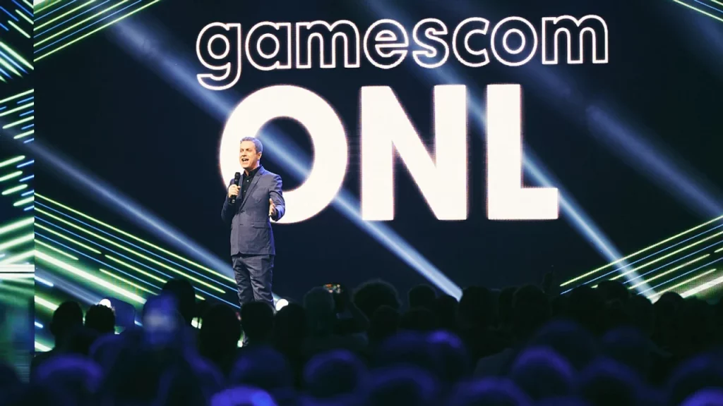 Opening Night Live, le show de la rentrée fait du teasing