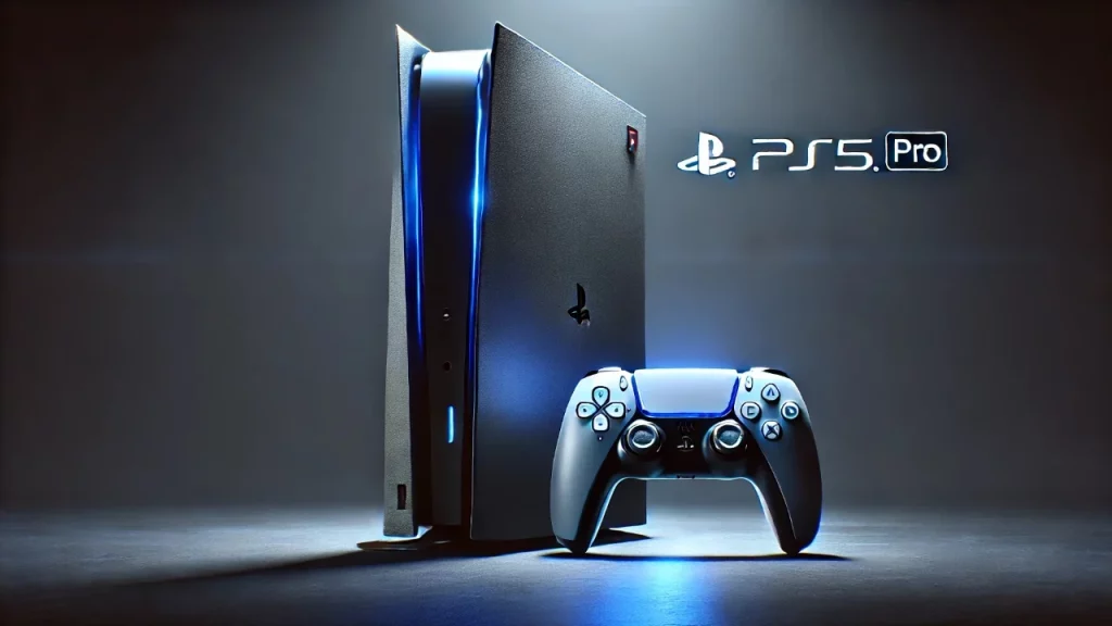 Playstation 5 Pro et si Death Stranding 2 tournait déjà dessus ?