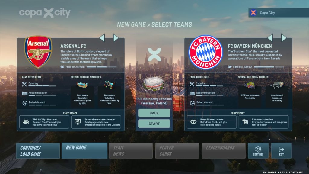 Preview – On a découvert Copa City, comment personne n’y a pensé avant ?