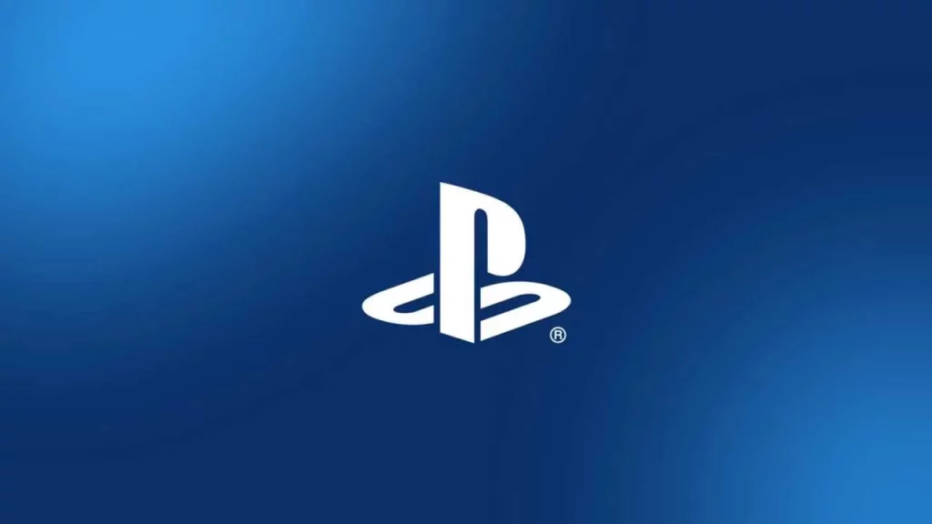 Playstation, le marché console au dessus des PCs et mobiles