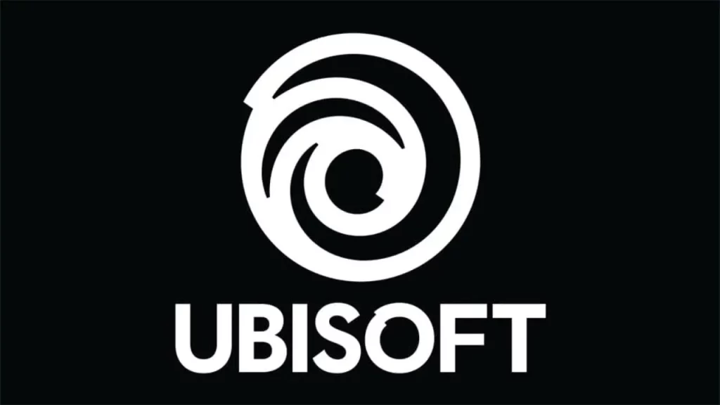 Ubisoft, Assassin's Creed Shadows repoussé pour 2025 ?