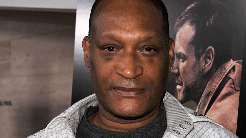 Tony Todd : L'acteur vient de nous quitter à l'âge de 69 ans