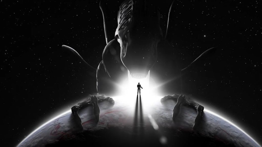 Alien Rogue : Incursion détaille son histoire en vidéo