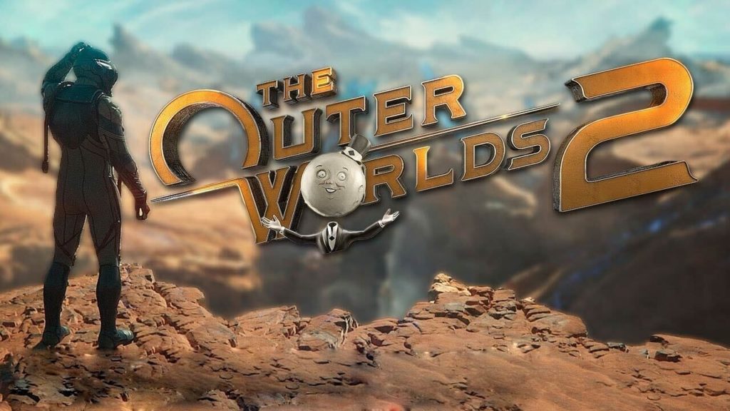 Nos jeux les plus attendus de 2025