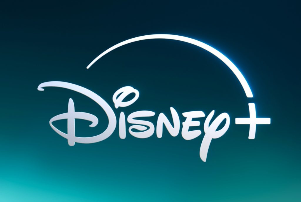 Disney+ : Une très bonne nouvelle pour nos voisins français