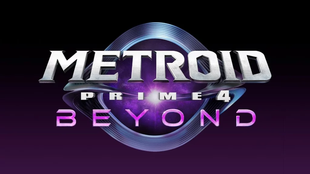 Nos jeux les plus attendus de 2025
