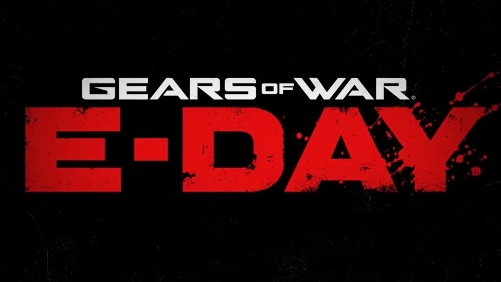 Gears of War : E-day, People Can Fly aussi sur le coup !