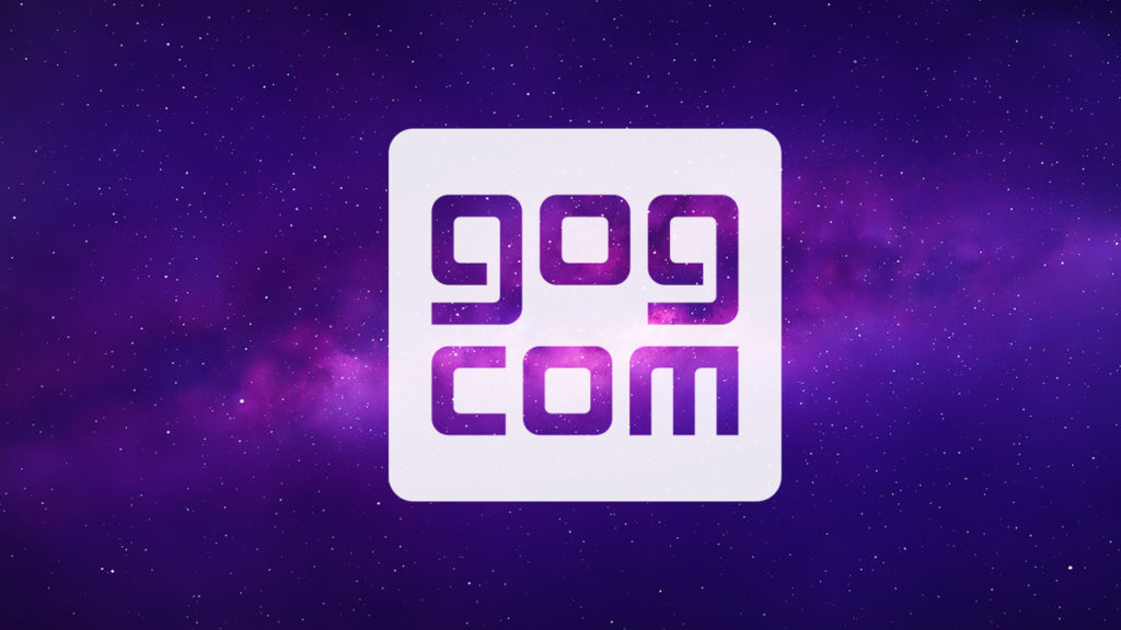 GOG Dreamlist est lancé, choisissez pour le jeu de votre choix