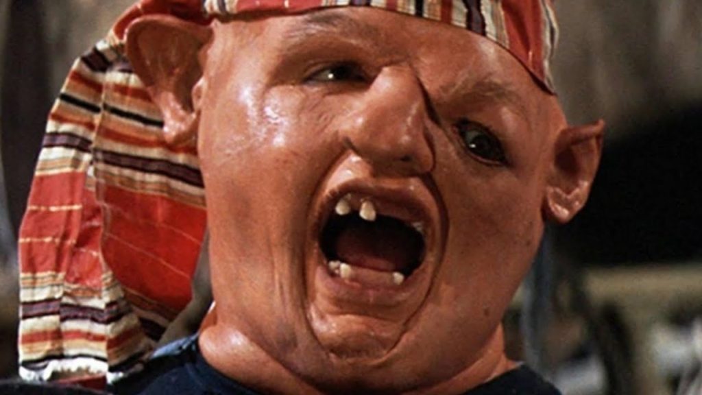 Les Gremlins et Les Goonies bientôt de retour ?