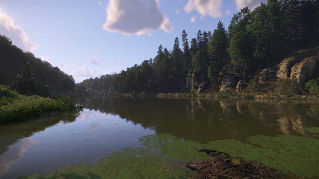 TEST - Kingdom Come Delivrance 2, Warhorse le Rockstar des pays de l'Est ?
