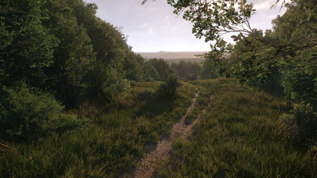 TEST - Kingdom Come Delivrance 2, Warhorse le Rockstar des pays de l'Est ?