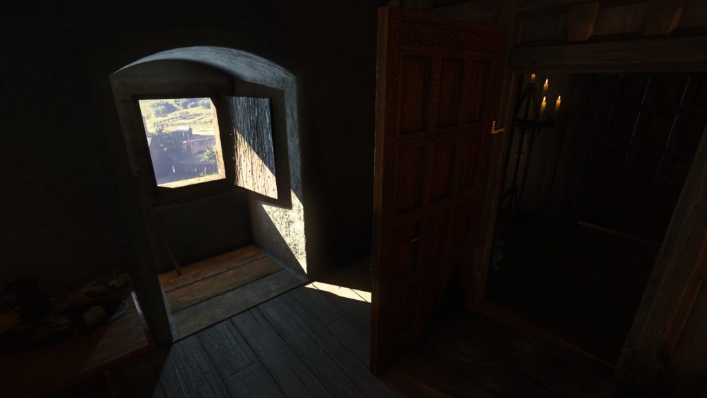 TEST - Kingdom Come Delivrance 2, Warhorse le Rockstar des pays de l'Est ?