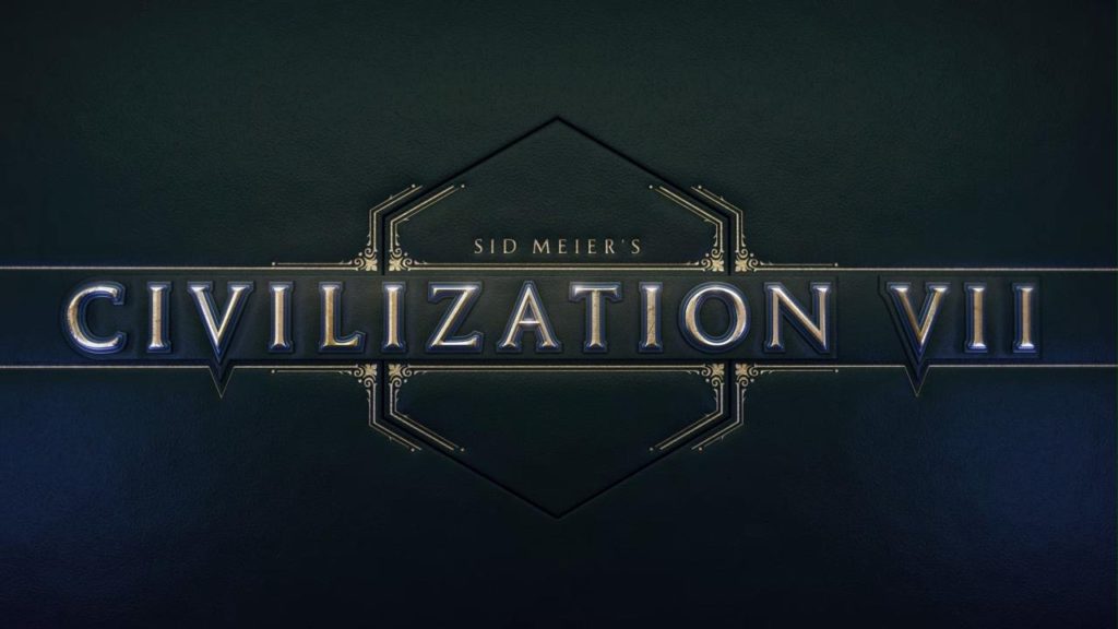 TEST - Civilization VII : un renouvellement attendu