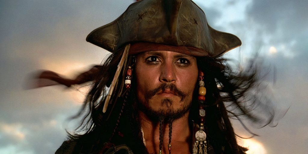 Pirates des Caraïbes : Un énième retour de Johnny Depp ?