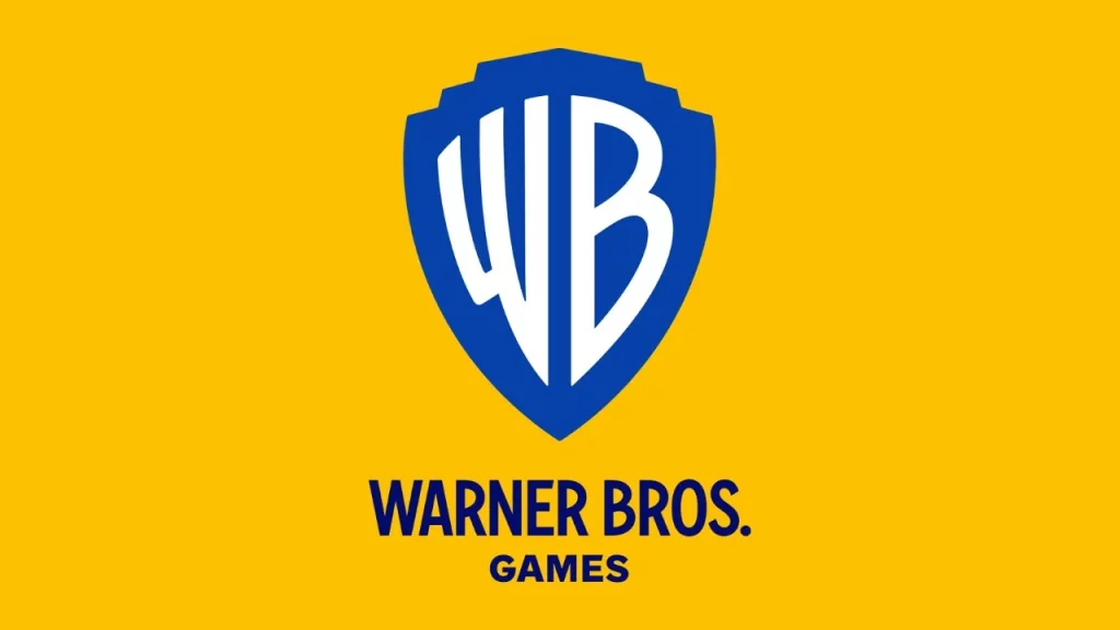 Warner Bros Games ferme trois studios dont Monolith Productions