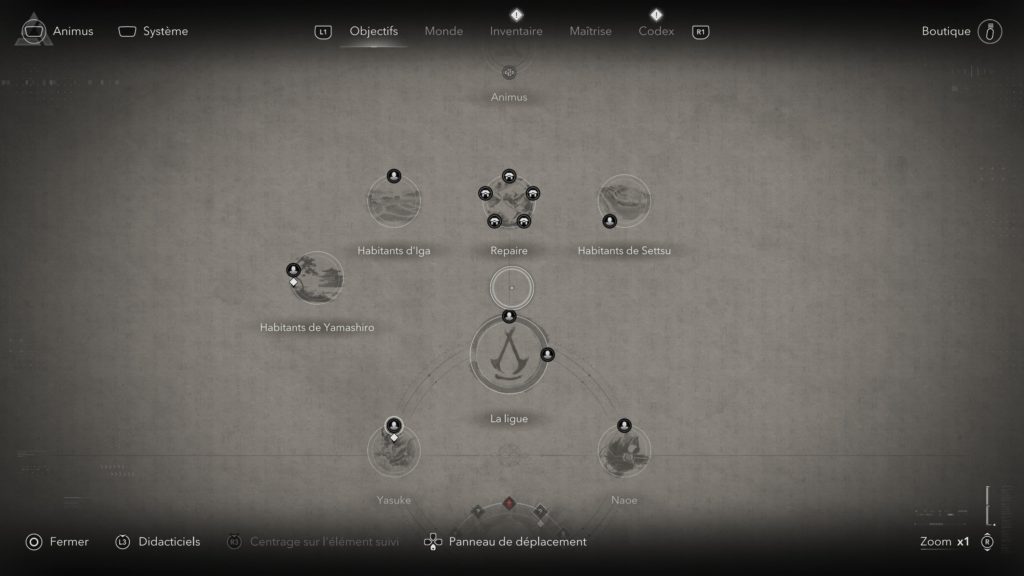 Test – Assassin’s Creed Shadows, l’épisode tant attendu signe-t-il un retour aux sources ?