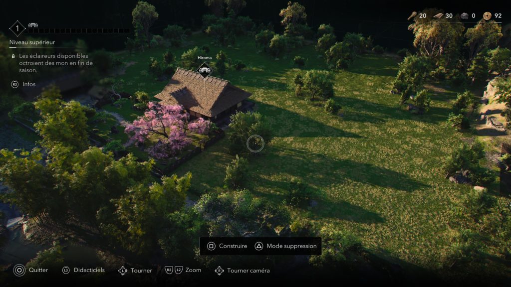 Test – Assassin’s Creed Shadows, l’épisode tant attendu signe-t-il un retour aux sources ?