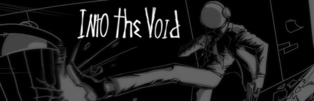 Steam Next Fest : Un excellent cru pour ce début d’année 2025 ! Into The Void