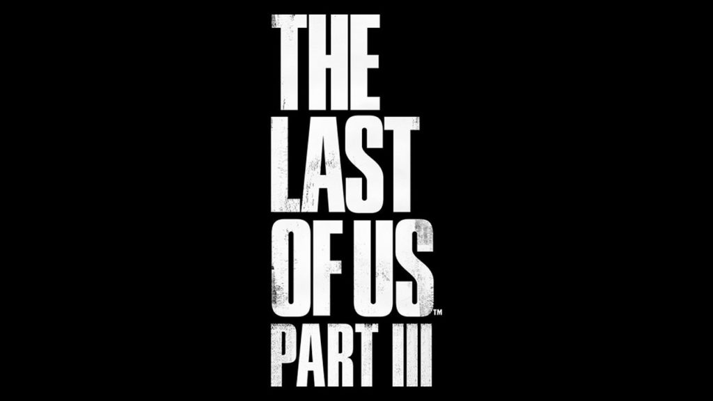 Last of Us 3, ne l'attendez pas selon son créateur