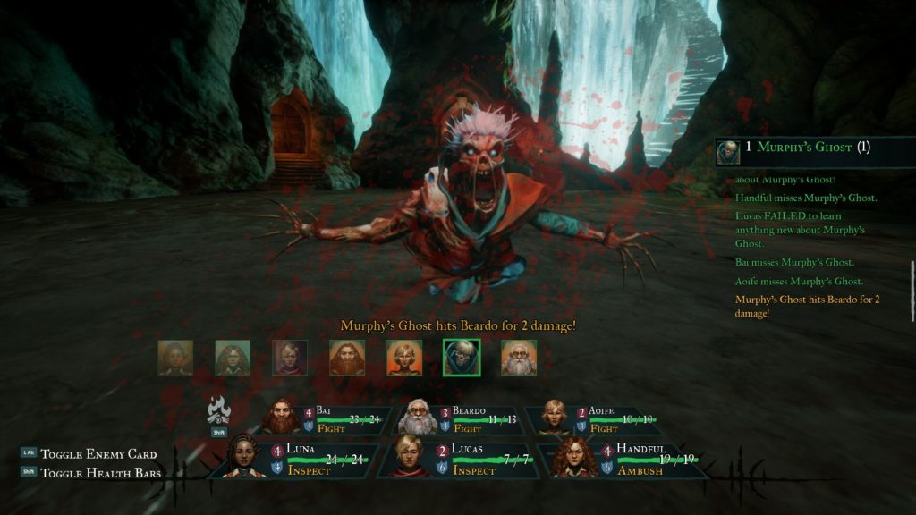 AVIS - Wizardry, un pilier du jeu vidéo qui fait peau neuve