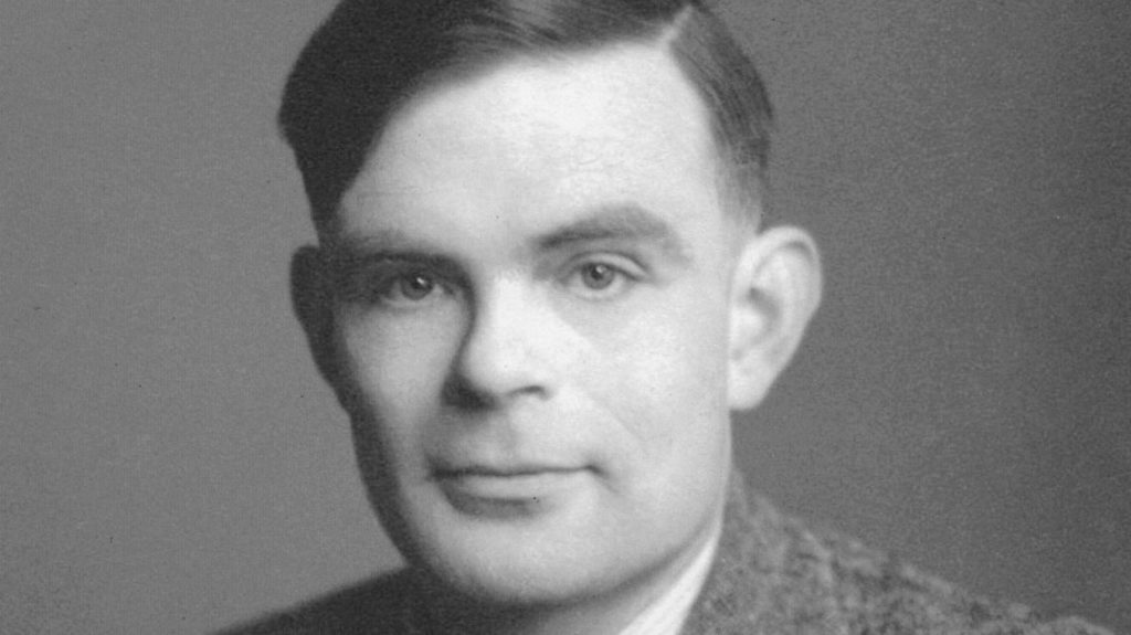 Test de Turing : Chat GPT réussi à se faire passer pour un humain