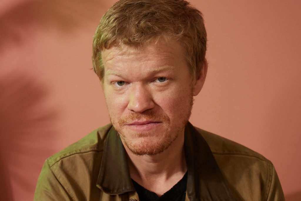 Star Wars : Un acteur de Breaking Bad dans un futur projet ?