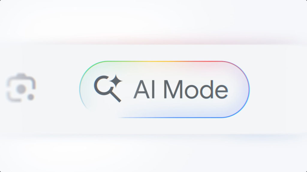 Google I/O 2025, toutes les nouveautés du côté du géant !