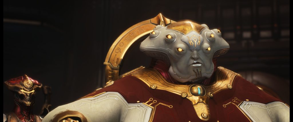 Test - Doom : The Dark Ages, des tripes en veux-tu, en voilà !
