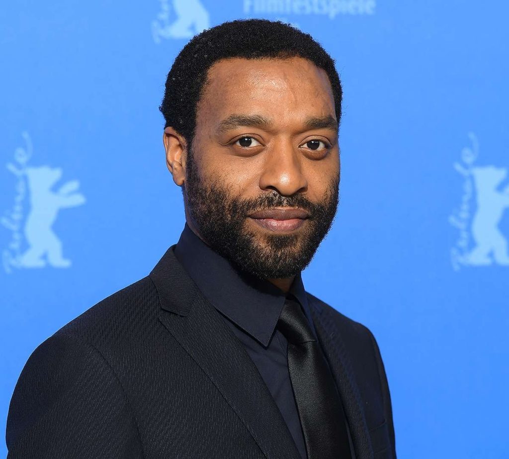 The Backrooms : Deux acteurs en lice pour le film de A24
