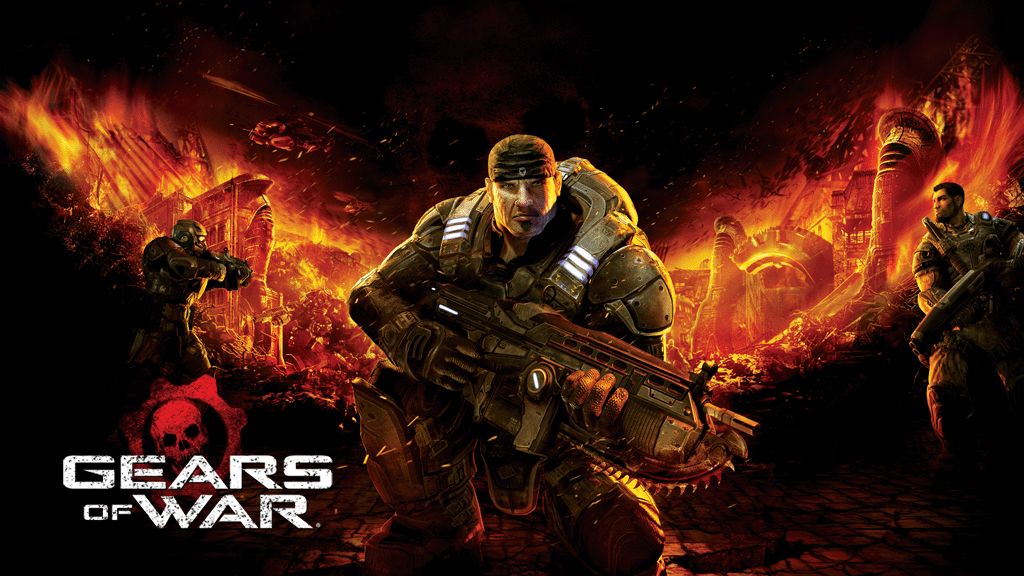 Gears of War : Enfin des nouvelles du long-métrage.