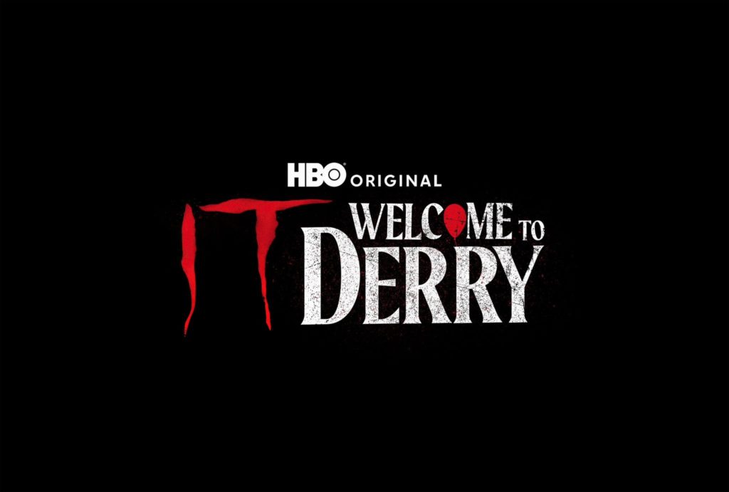 Welcome to Derry : La série préquelle de "Ça" se montre enfin