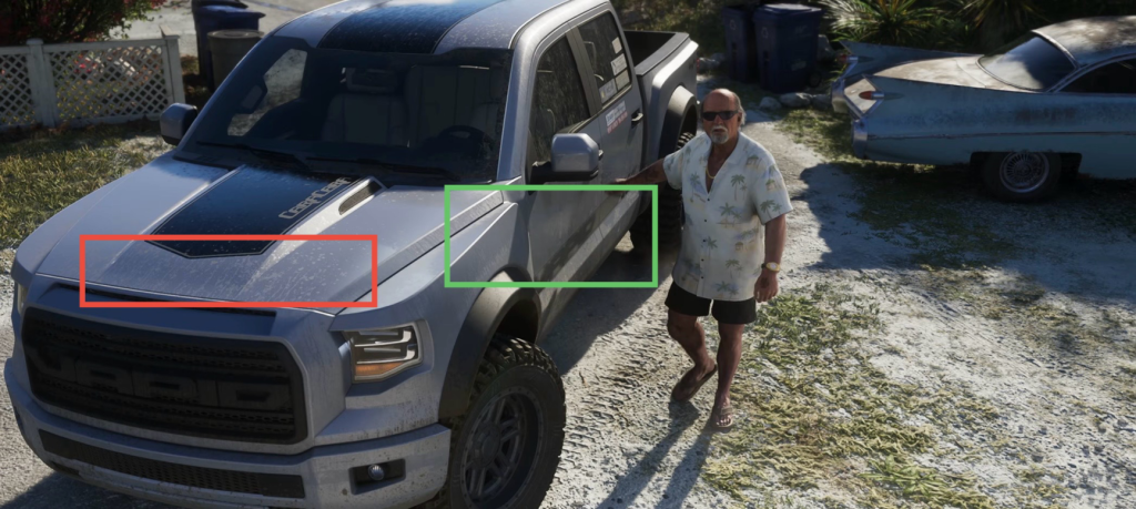 Analyse complète du trailer 2 de GTA 6, tous les détails que vous avez manqué