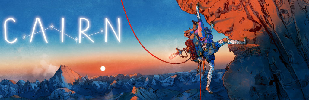Cairn AG French Direct 2025