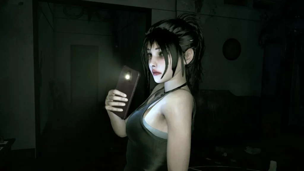 DreadOut 3 annoncé, le retour de l’horreur indonésienne en 2026