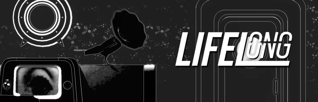 lifelong