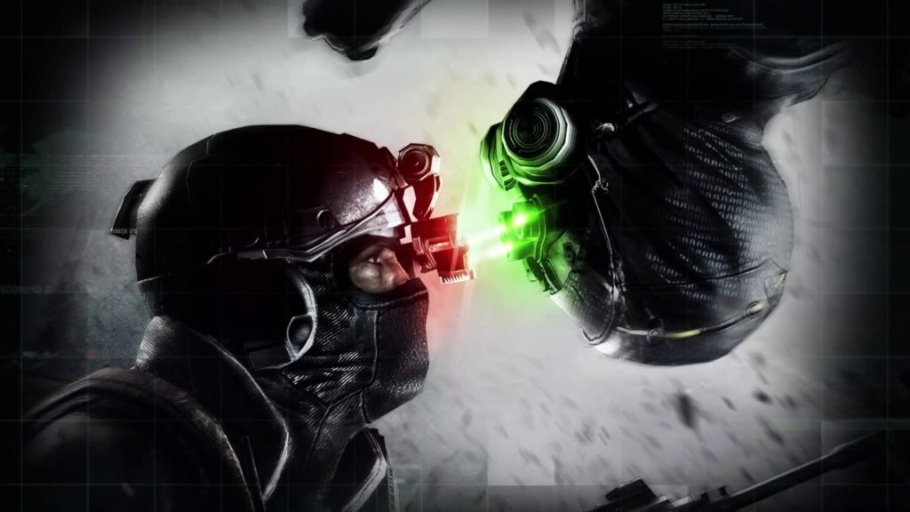 Far Cry, Ghost Recon, Assassin's Creed, il faudra patienter pour les futurs titres Ubisoft