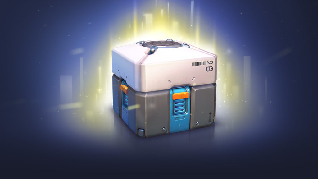 NFT, loot boxes, skins : la frontière floue entre hasard, collection et mise