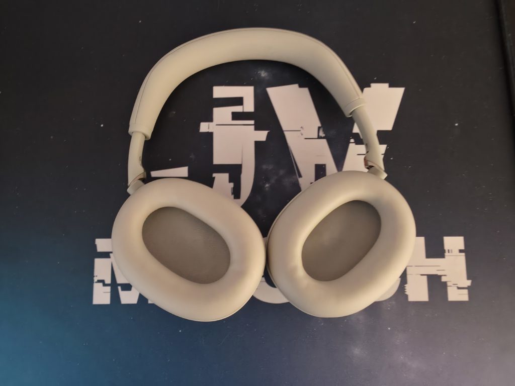 TEST – Sony WH-1000XM6, la nouvelle référence de l'isolation audio ?