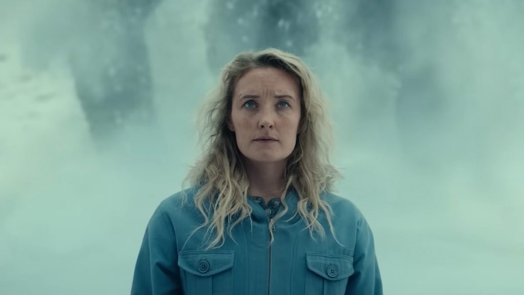Troll 2 : Premier teaser pour la suite du succès Netflix