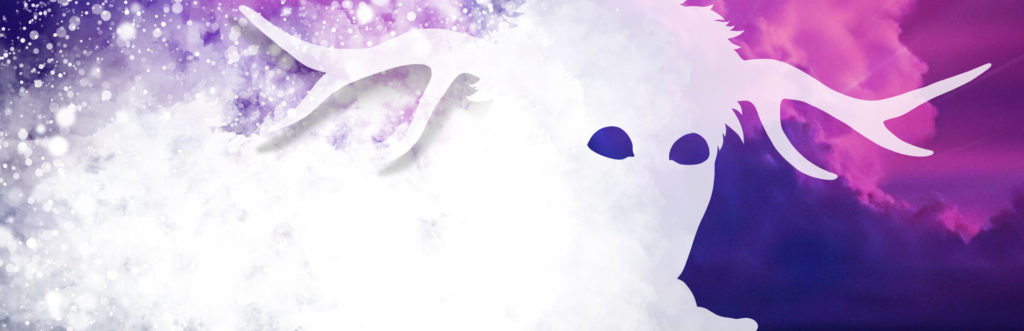 Particle Hearts