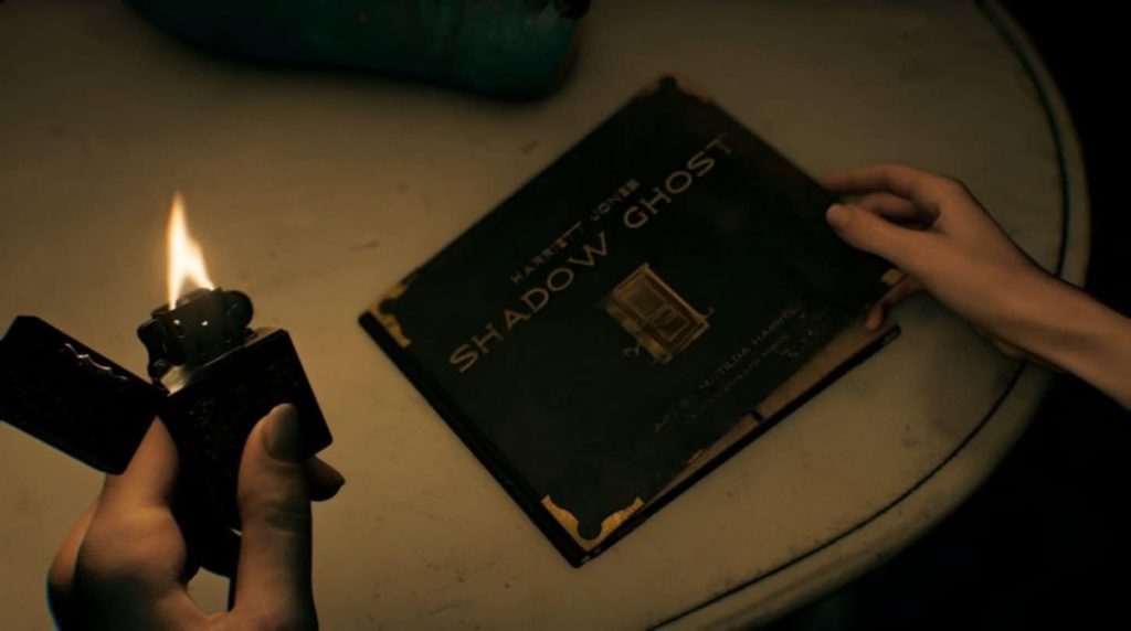 Resident Evil 9 : Un détail intriguant sur l'avenir de la saga