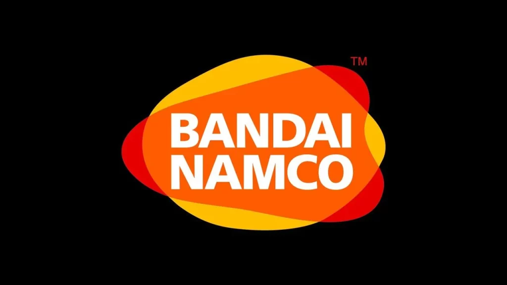 Bandai Namco, un show prévu pour cette semaine avec des nouveaux jeux